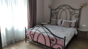 Apartment 27